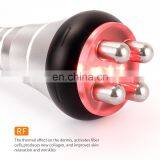 FAIR Ultrasonic Cavitation Machine Vacuum Rf Cavitation Portable 3 In 1 40 Korean Cavitation Slimming Machine thumbnail-6