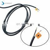 Jetmaker Solar Water Pump System Good Quality Solar DC Pump Power Submersible Water Pump for Irrigation thumbnail-5