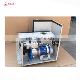 12в 2квт силовые агрегаты китайской фабрики для задней двери подъемника автомобилей thumbnail-2