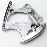 Натяжитель цепи привода ГРМ OEM 06E109217AD 06E109217AH высокого качества thumbnail-2