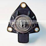 31363-12040 31363-12030 Управляющий актуатор сцепления для Toyota AURIS COROLLA VERSO YARIS 31363-12010 Высокое качество thumbnail-3
