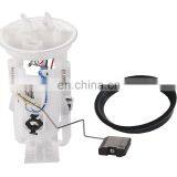 16141184165 Fuel Pump Assembly For BMW 3 E46 320i 323i 325i 328i 330xi 16141184276 16146752499 16146766942 E8416M High Quality thumbnail-1