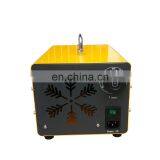 New Mini Portable Ozone Generator Machine Air Purifier CE Certificate Ozone Generator 15g thumbnail-7