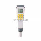PH/Temp Pocket Electrical Conductivity Denso Meter For Laboratory thumbnail-1