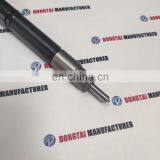 Common Rail Injector 295900-0300/23670-51060 thumbnail-4