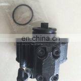 Common Rail Fuel Pump 0445010279,0445010038 for HYUNDAI / K IA 33100-27000 thumbnail-6