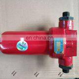 Precise Filter For Test Bench thumbnail-5