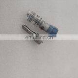 COMMON RAIL NOZZLE DLLA148P872 (093400-8720) For Injector 095000-5650, 095000-5655 thumbnail-6