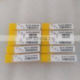 No,527 EUI EUP VALVE( SIZE 6.995-7.060 ) thumbnail-2