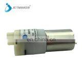 12 Volt Dcmini High Pressure Electric Water Dispenser Bottle Pump for Coffee Machine thumbnail-5