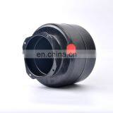 8L OIL TANK With Steel thumbnail-4