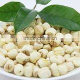 Top Dried Lotus Seed, Lianzi, Herbal Tea, Sun-Dried, Clear Heat