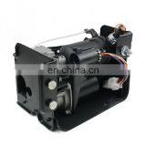 NEW Air Suspension Compressor Pump OEM 949-000 15254590 19299545 20930288 thumbnail-6