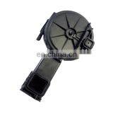 55558118 Клапан распределительного вала двигателя автомобиля, рычаг кулачка распределительного вала для Chevrolet Aveo, Cruze, Sonic. Замечательные 55558673, 55564395. Высокое качество thumbnail-2