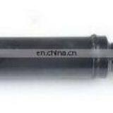 Двигатель приводного вала автоматической трансмиссии OEM 37140-35190 thumbnail-2