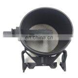 Новые датчики воздушного потока для Mercedes-Benz с номерами OEM 2730940948, 0280218190, 2730940648 для модели W211 thumbnail-4