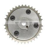 13050-36011 Гидрораспределитель фаз газораспределения впускного вала для TOYOTA 13050-0V010 13050-0V011 13050-36010 917-258 Высокое качество thumbnail-2