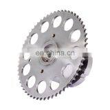 12569502 Фазовращатель распределительного вала, звездочка переменного газораспределения для Buick Chevrolet Envoy 4.2L DOHC 24v 917 - 263 Высокое качество thumbnail-5