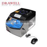 DW-T960 Smart Gradient PCR Thermal Cycler thumbnail-5