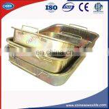 Metal Oil Drain Pan For Oil Change thumbnail-4