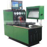 DTS619 Series Diesel Injection Pump Test Bench thumbnail-1