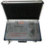 Current Transformer Load Box thumbnail-4