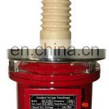 220kV 0.05 Level Voltage Transformer thumbnail-3