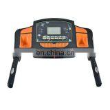 2020 New Hot Sell LCD Lower Price Gym Equipment Treadmill thumbnail-6