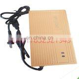 3 Wheel Tricycle Battery Charger Rickshaw Battery Charger Electric Battery Charger Car Battery Charger Auto Battery Charger