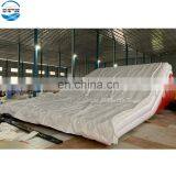 Premium Safe Factory Price Inflatable FMX/BMX Landing Airbag thumbnail-1