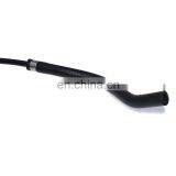 Radiator Hoses/pipes/Tube/Duct Auto Replacement Parts For BMW 17127618510 CHE0573 thumbnail-2