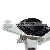 Voltage Regulator Alternator For MERCEDES-BENZ 300D 300CD 300SD 300TD 240D thumbnail-6