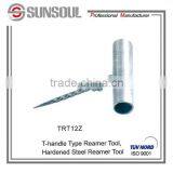 For Wheel Car Emergency Tyre Repair Kit thumbnail-5