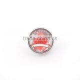 2014 Wholesale Snap Lock Buttons thumbnail-6
