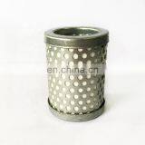 Demalong Sell Well Vacuum Filter 39026117 thumbnail-5