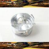 Engine Parts Piston Kit for CFMOTO CF500 thumbnail-3