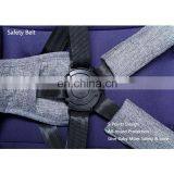 Easy Folding Lightweight Umbrella Magic Baby Stroller thumbnail-4