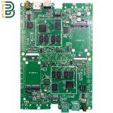 China Electronic PCB Custom Shenzhen PCB Circuit Boards Supplier Printed Circuit Board Manufacturer thumbnail-2