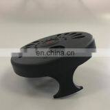 High Standard Quality Auto Plastic Injection Mold With Insert From Mould Supplier thumbnail-2