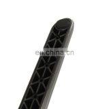 Custom Plastic Pvc Resin Spare Parts Polyethylene Foam Mold Making Silicone Rubber Injection Molding Service Extrusion Moulding thumbnail-5