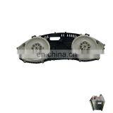 China Cheap Rapid Medical Parts Abs Molded Fully Automatic Small Injection Plastic Molding Oem Polyurethane pu Moulding Supplier