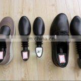 Shoe Trees /shoe Stretcher /shoe Lasts for Sale thumbnail-6