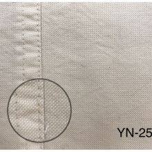 Ткань с равномерным рисунком