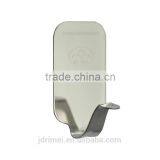 Cabinet Towel Bar Metal Over Door Hook thumbnail-1