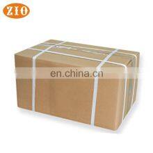 Factory direct supply thickener lecithins powder/liquid