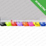 Silicon RFID Bracelet Model WT07 thumbnail-3