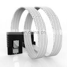 Computer Hardware Computer Accessories 30CM 50CM Mini 3.0 Adapter Converter Card thumbnail-5