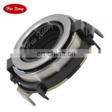 High Performance Wheel Hub Bearing 50TKZ3301 thumbnail-1