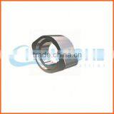 China Casting Iron Custom Cnc Turning Parts thumbnail-3