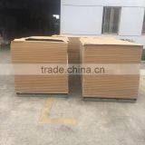 High Glossy Acrylic Surface MDF thumbnail-1